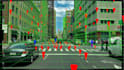 do top notch camera tracking, matchmove, 3d tracking professionally