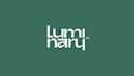create logo 2d animation