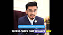 create powerpoint presentation, canva slides and google slides