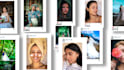 do professional wedding and event photo editing in photoshop