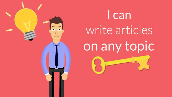 write SEO optimized article of 2000 words for you in 24 hours