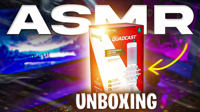 design eye catching youtube thumbnails