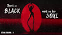 create animated lyric video
