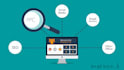create a top quality premium online store using magento 2 with SEO