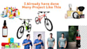 do 400 image clipping path, background removal