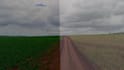 do video color grading to enhance your videos