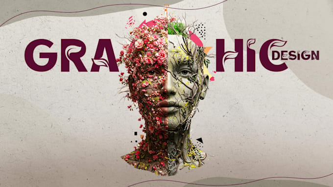 do poster design for movies, music, events, ebook design, photoshop, illustrator