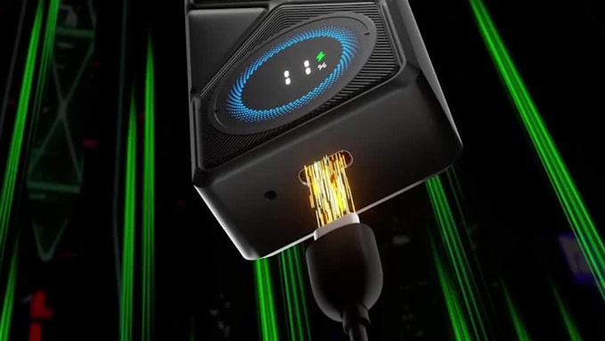 do cgi vape animation, 3d vape video and motion graphics for cannabis brands