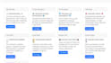 create your own ai writing tool website or app