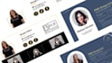 do light and dark mode HTML email signatures for outlook