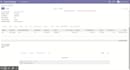 develop a custom module in odoo app