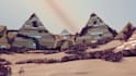 model and texture low poly 3d assets and environments
