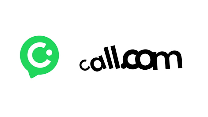 create modern logo animation for websites and apps