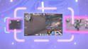 edit smooth valorant montage in a professional way