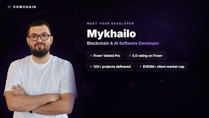 build a prediction market dapp like polymarket