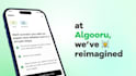 create app promo video, app demo and app explainer
