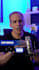 create a podcast tiktok or instagram ugc style video
