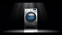 create 3d product video 3d product animation and rendering