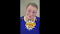 create genx targeted ugc videos