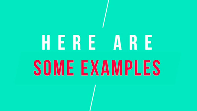 edit your fitness and workout videos