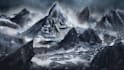 do professional matte paintings