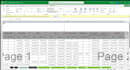 do usa tax ,accounting ,book keeping
