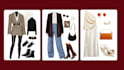 be your personal stylist and fashion advisor