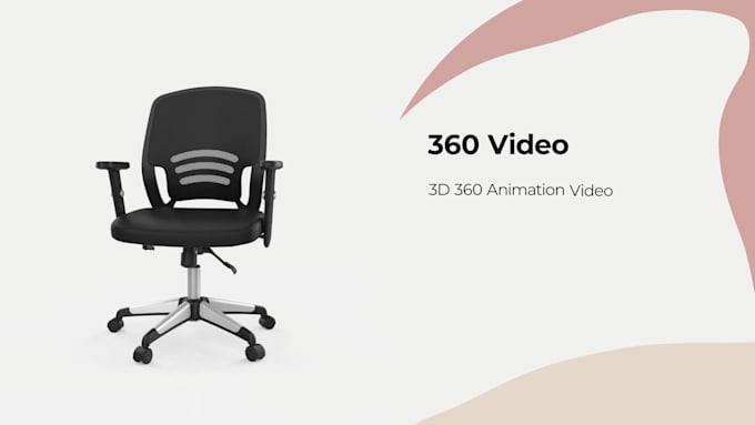 do an industrial 3d model and a photorealistic render