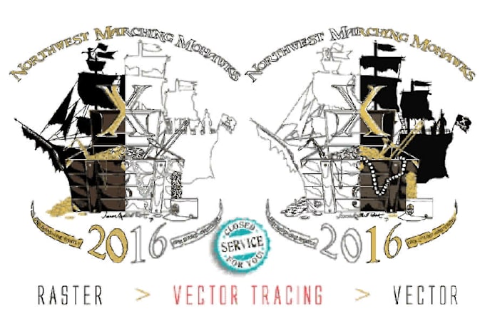 do adobe illustrator work for you