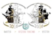 do adobe illustrator work for you