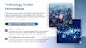 design powerpoint presentations and redesign slides