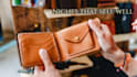 do shopify winning products research for dropshipping