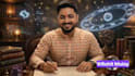 predict next 12 months for you using astrology reading