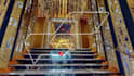 create interiors or exteriors architectural renderings