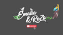 create handwritten style intro and outro for youtube video
