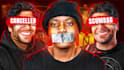 design amazing eye catching youtube thumbnail