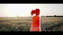 remove unwanted objects and add new elements with motion tracking