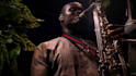 be your pro saxophone player