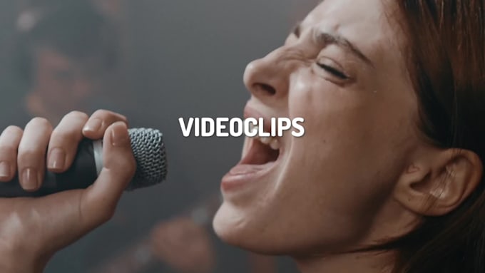 edit your social media videos
