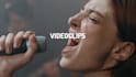 edit your social media videos