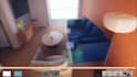 make unreal engine 3d interactive app for archviz, product