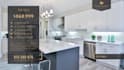 real estate video real estate slideshow promo video