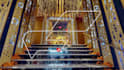 make render 360, virtual tours