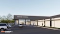 create cinematic architectural animation to showcase your property