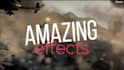 be your creative video maker for instagram reels and tiktoks, youtube