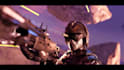 create a professional 3d animation with stunning visuals
