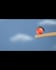 create stop motion ,ad and reels and video shorts for you