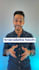 create ugc videos for your ai app