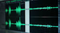 edit your audiobook in 24hs to acx standards