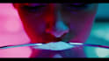 create ai generated movie ai movie trailer ai mini movie ai trailer video